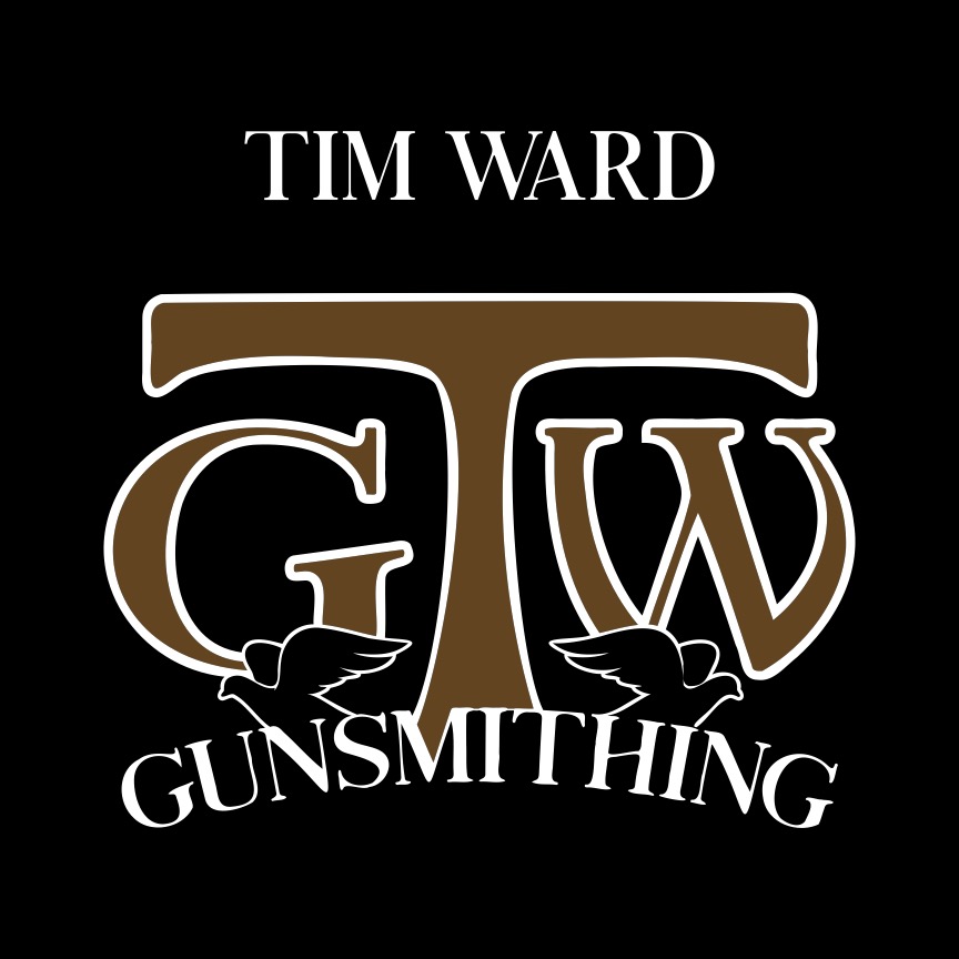 GTW Gunsmithing